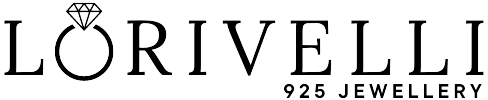 Lorivelli