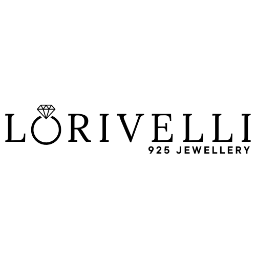 Lorivelli